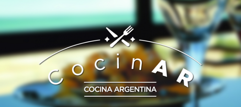COCINAR-COCINA-ARGENTINA