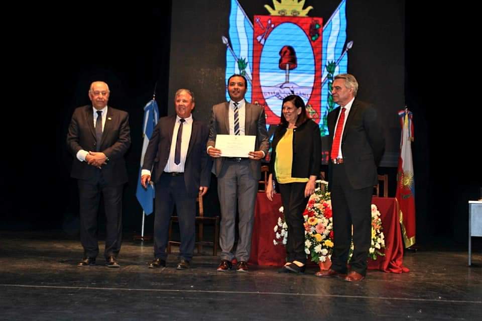 FB_IMG_1574995902286