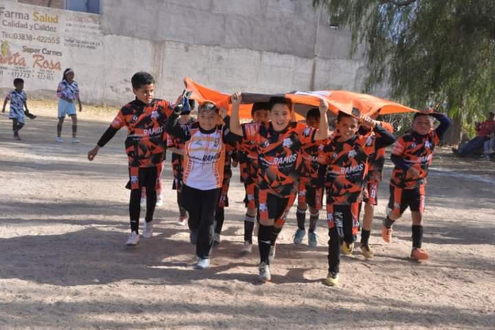 FB_IMG_1656885538745