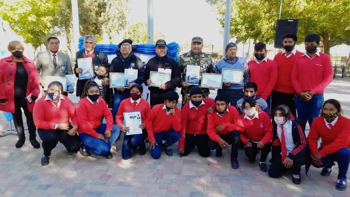 FB_IMG_1648934831622