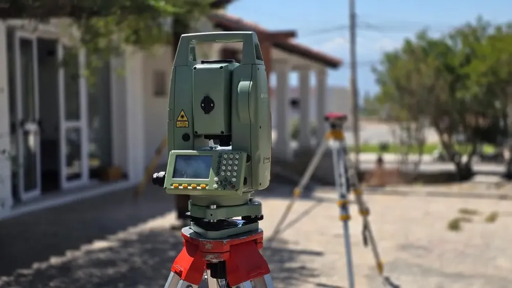 FB_IMG_1760705202584