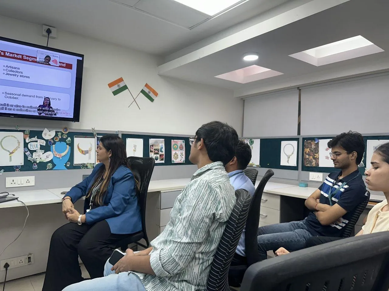 imagen_2025-08-26_212617596