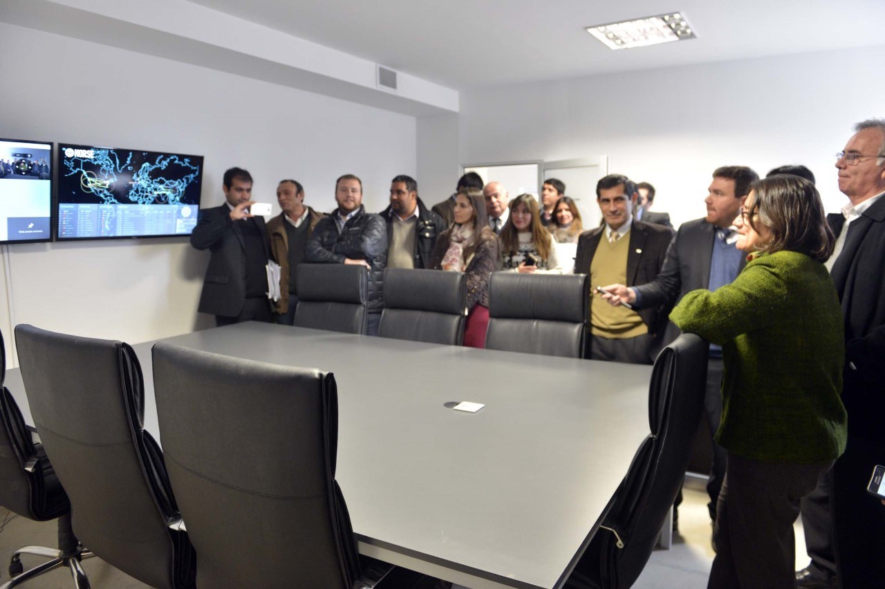 Plan Modernizacion (2)