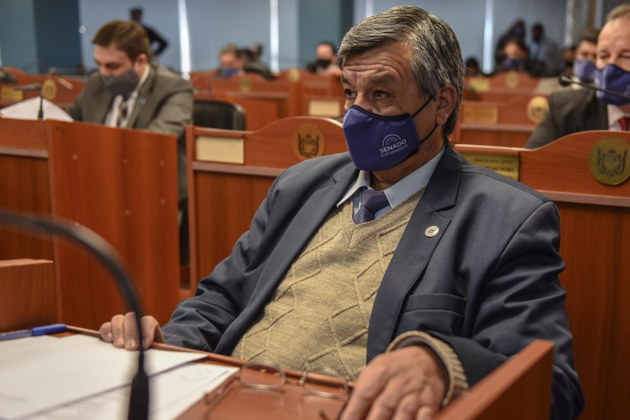 14° Sesión Ordinaria (4)