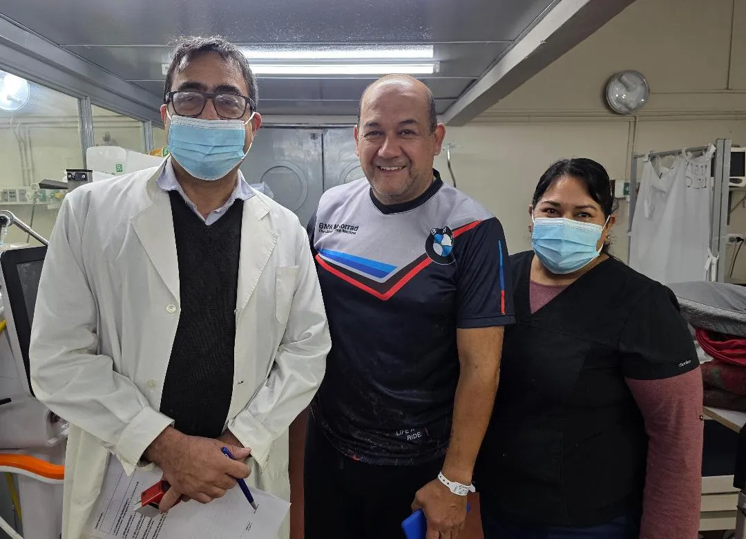 imagen_2025-07-15_093913930