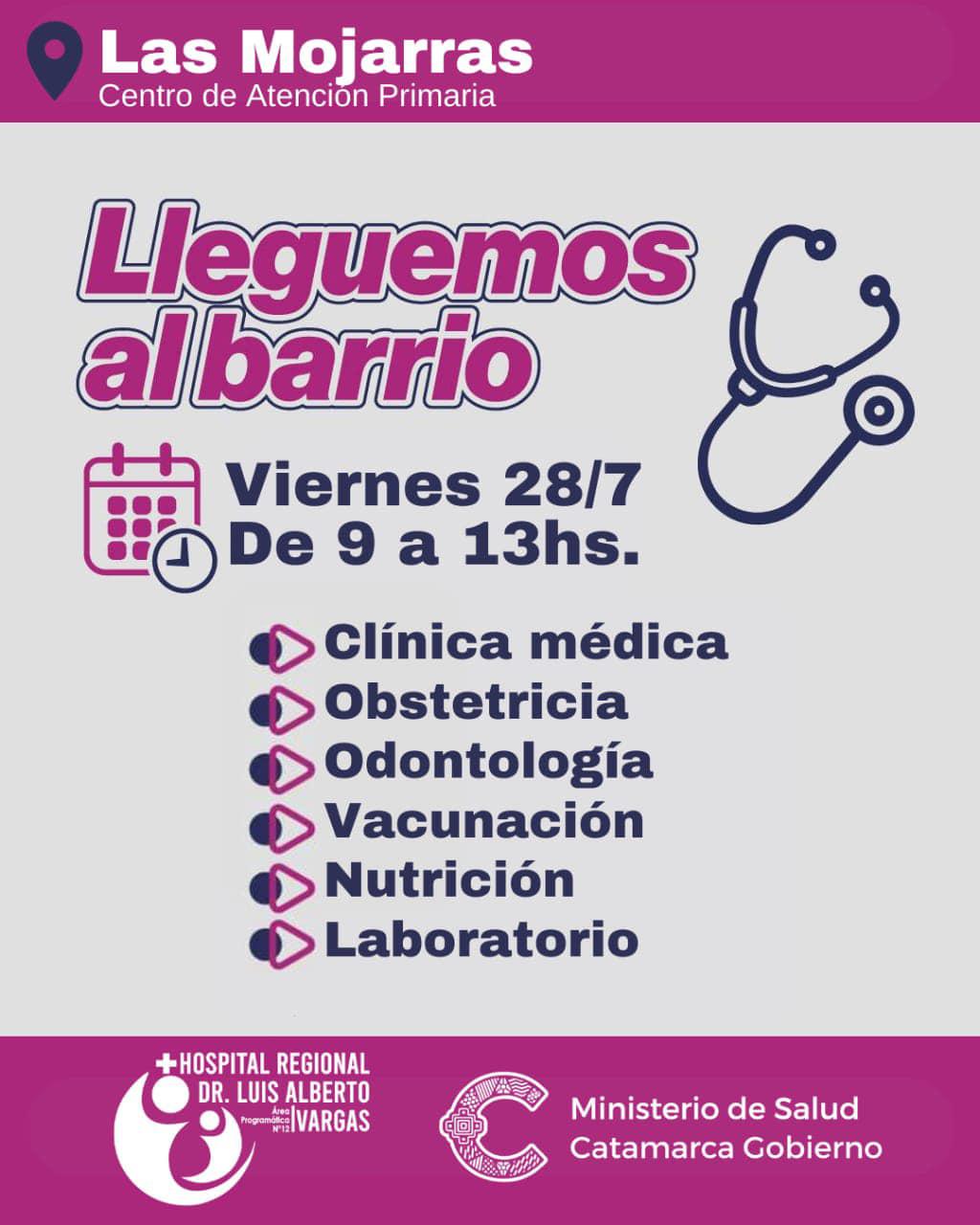 363813184_839813237708849_8527320605590785830_n