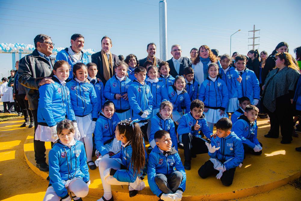 RAÚL EN POMÁN 2