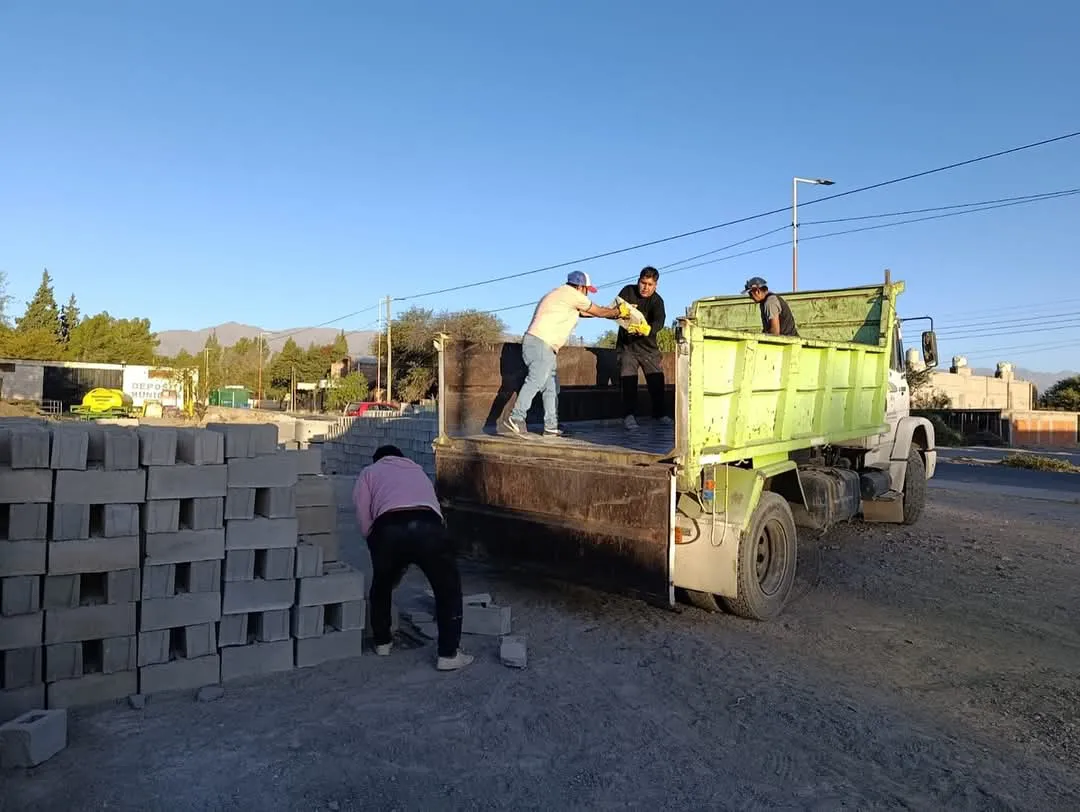 FB_IMG_1746839361666