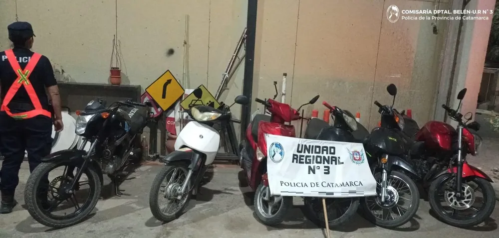 imagen_2025-09-24_191824780