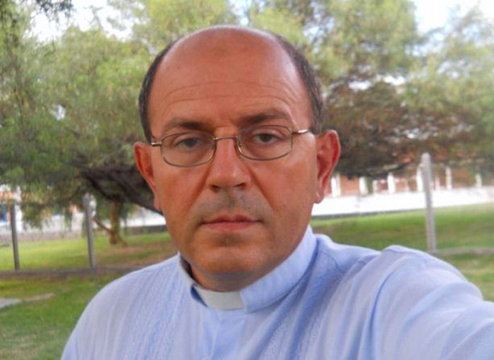 multimedia.normal.813709a0470b709f.6e6f726d616c2e6a7067