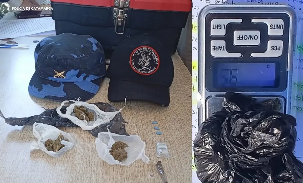 FB_IMG_1755310648867