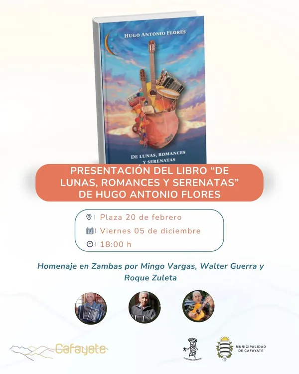 FB_IMG_1764191435752