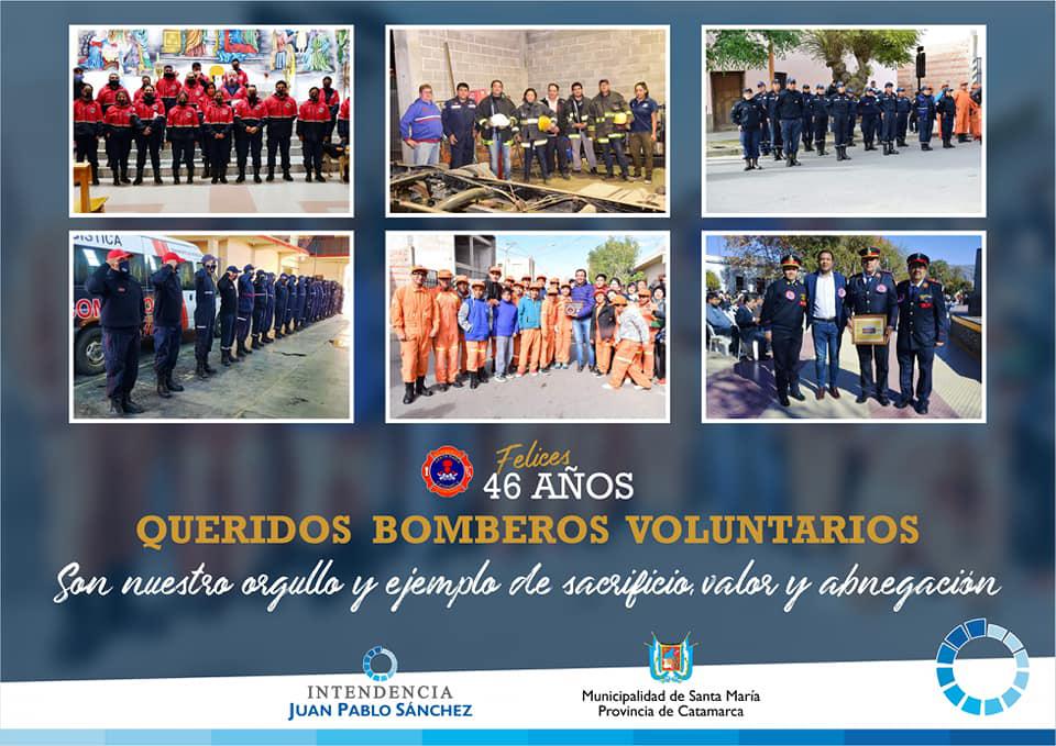 117317566_2628327794100944_6659283624067023672_n