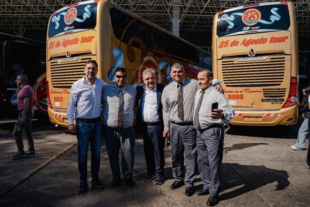 imagen_2025-09-16_163546978