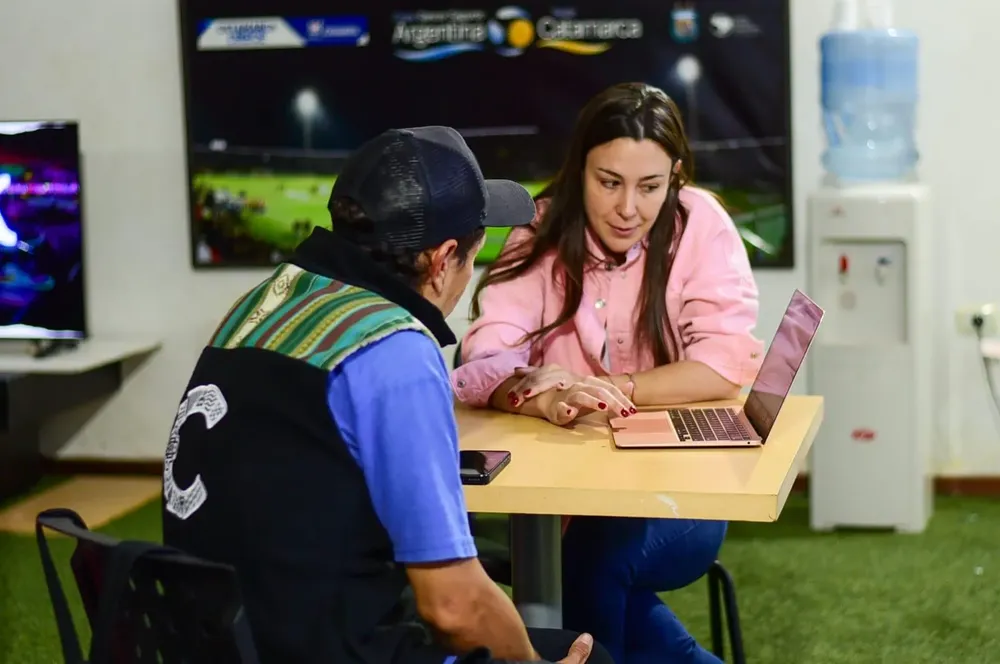 imagen_2025-04-14_123443167