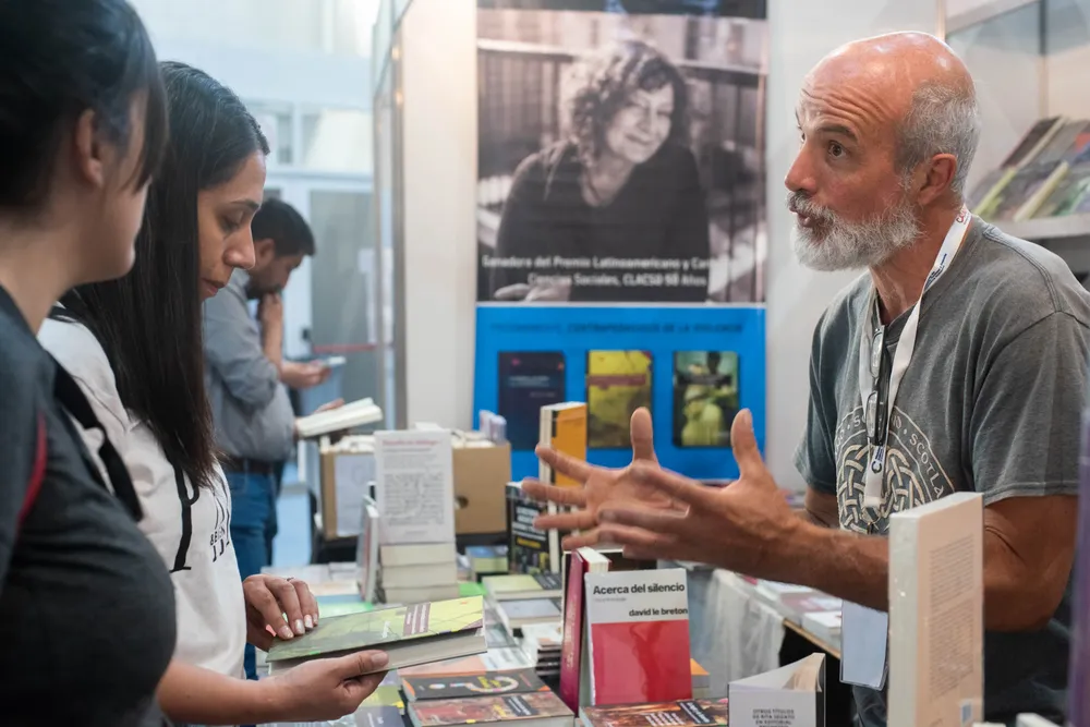 Feria del Libro_189