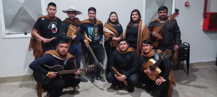 FB_IMG_1658278225247