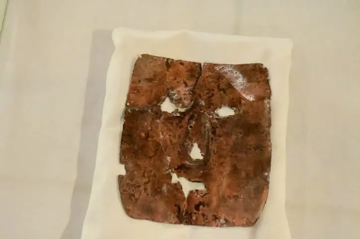 FB_IMG_1765628035303