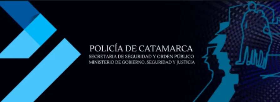 Screenshot_20250620_202001_Yahoo Mail