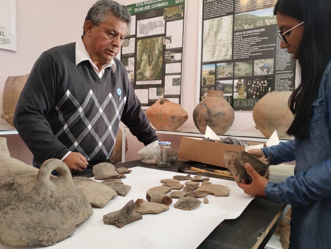 347868465_967105044713646_8321366022848421827_n