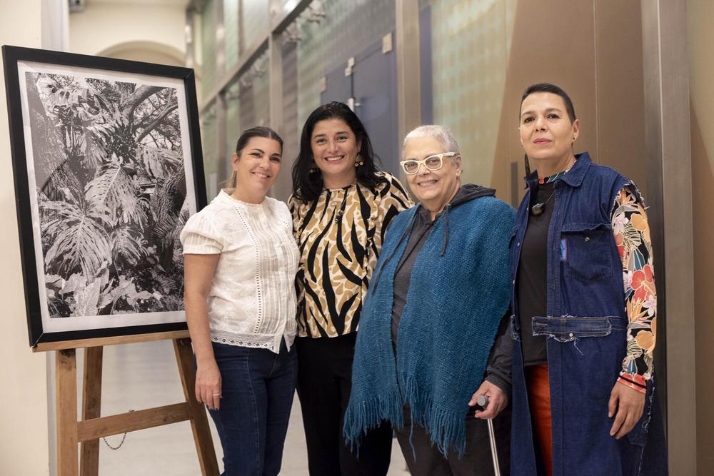 Salon Artes Visuales_08