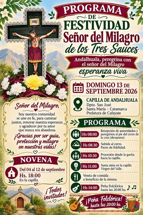 FB_IMG_1789166016567
