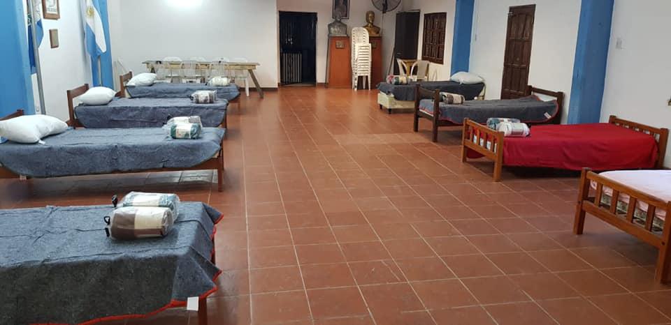 106477710_2608577812742609_7410297902036825700_n