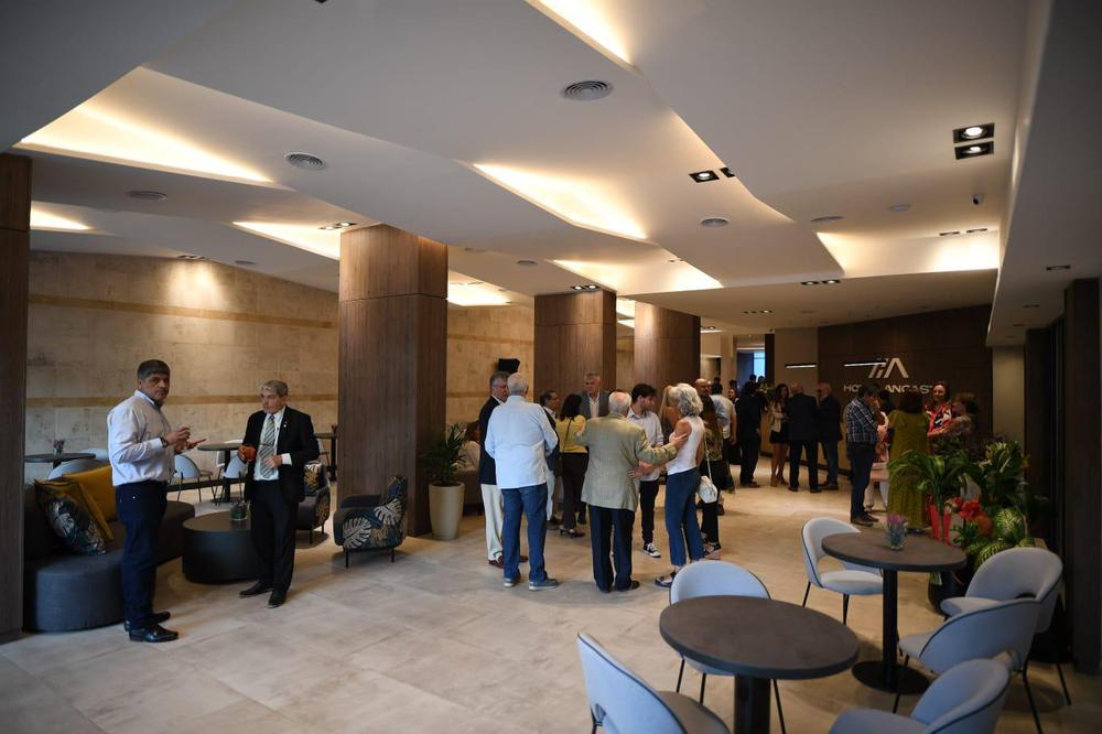 Reapertura Hotel Ancasti (3)