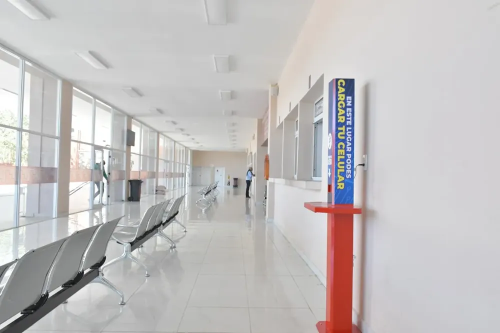 493974309_993344562973089_2348193296268039572_n