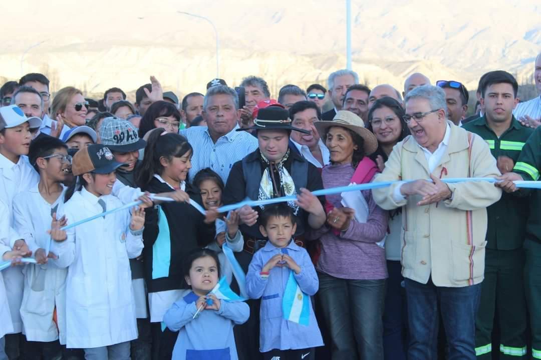 FB_IMG_1723860905885