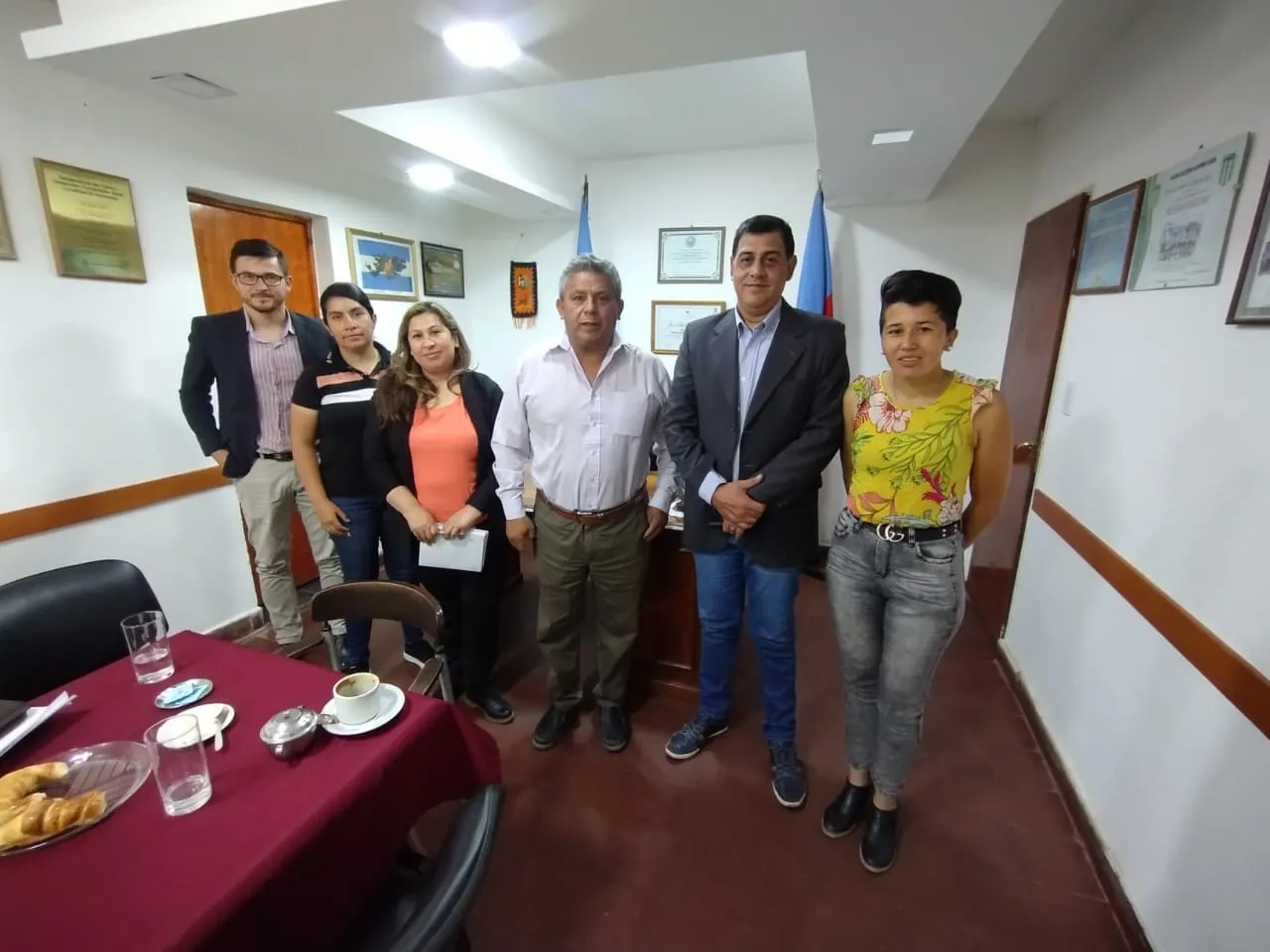 464303797_1033564875461524_37571116021872366_n