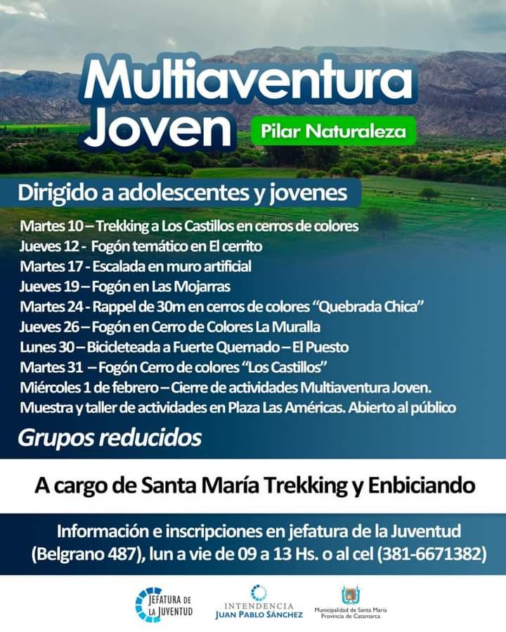 FB_IMG_1672927021887