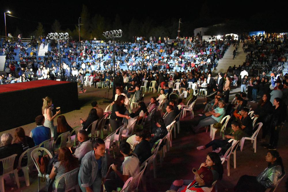 415529996_670435678597314_9170218034174909310_n