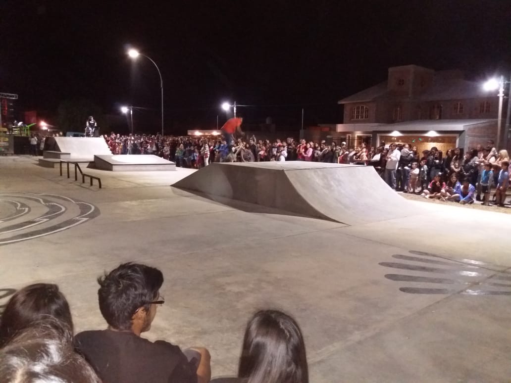 f7d4449b-0068-4525-913c-27cdc9b6601d