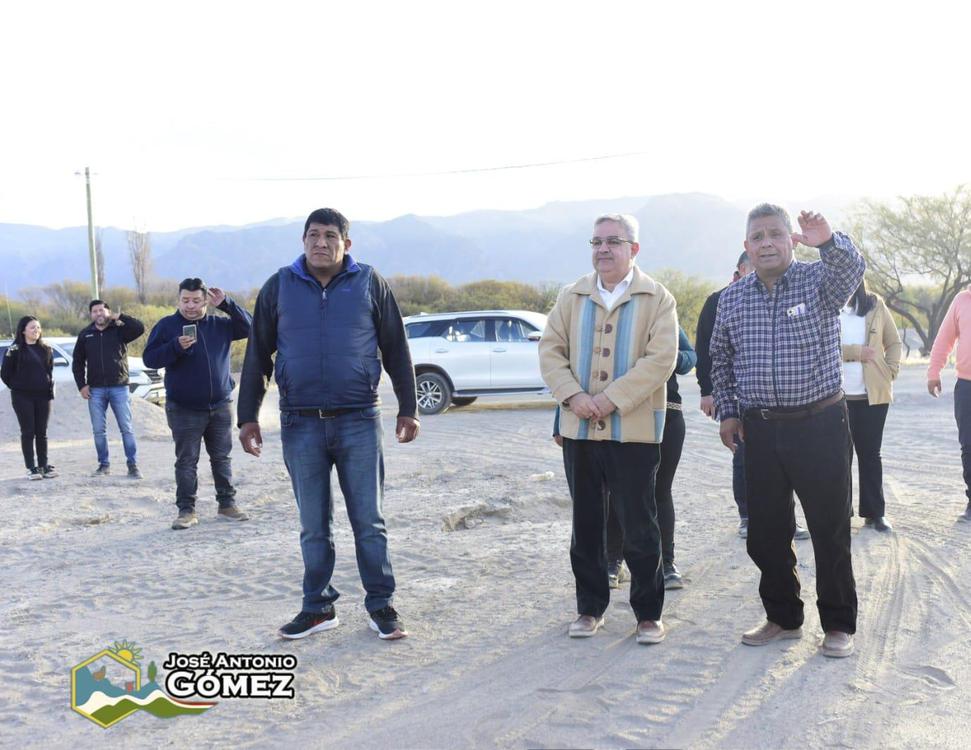 449289796_941400688011277_6178272177132726038_n