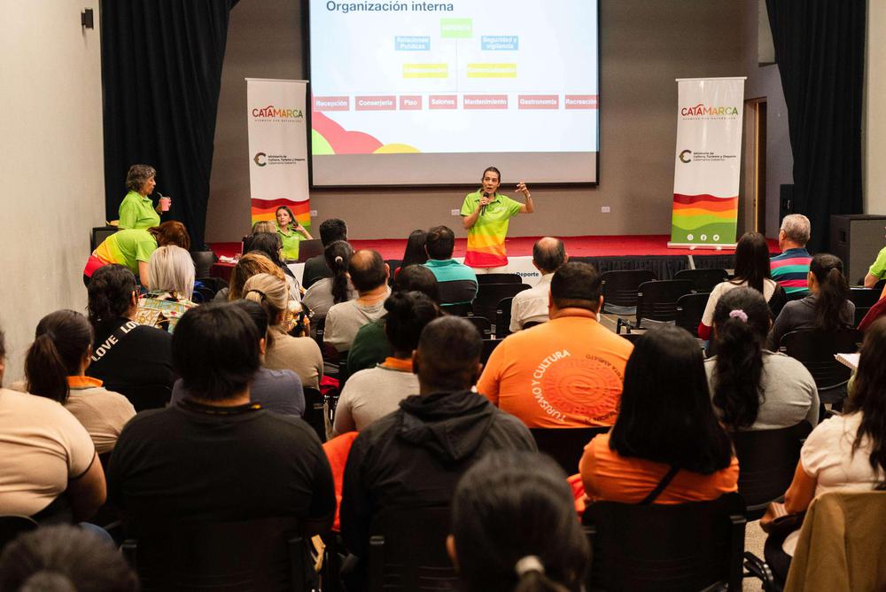 Capacitación Turismo en Las Juntas-8_compr