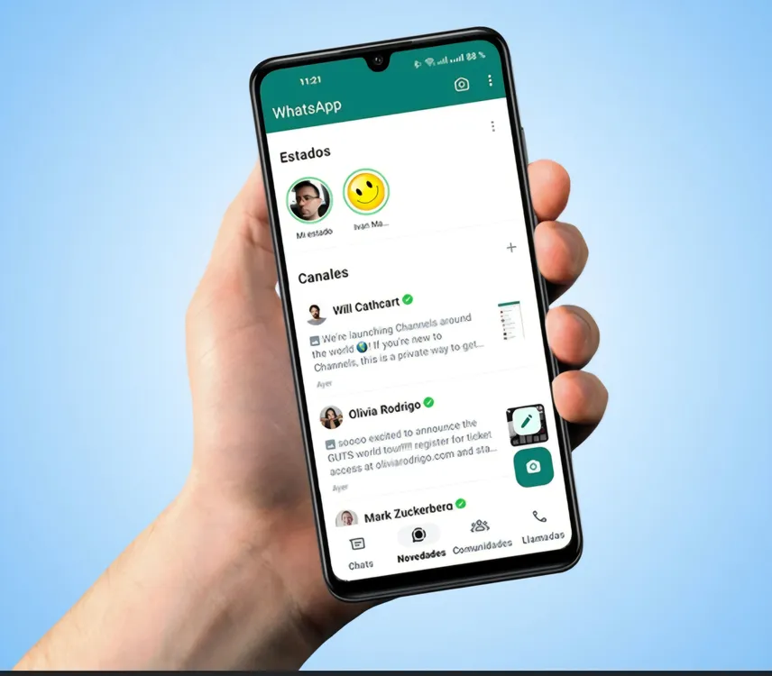 Screenshot_20260825_190225_Chrome