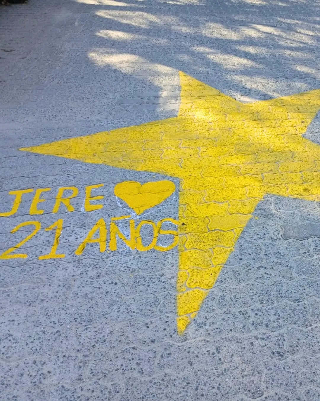 FB_IMG_1745100546384