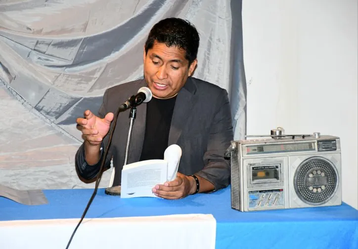 609097201_17935286049131367_3486546661054387834_n