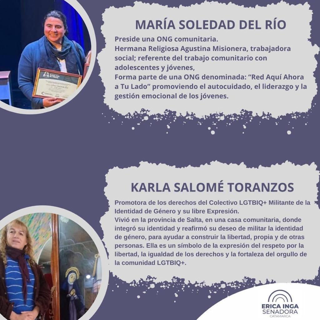 WhatsApp Image 2023-08-22 at 5.35.05 PM