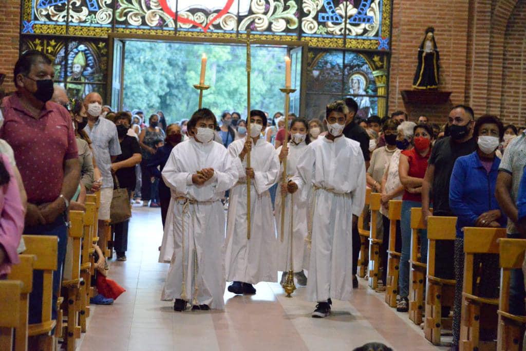 274483549_499964468360396_1459980397752487807_n