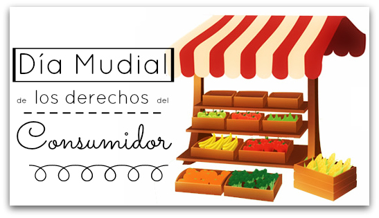 dia derechos consumidor