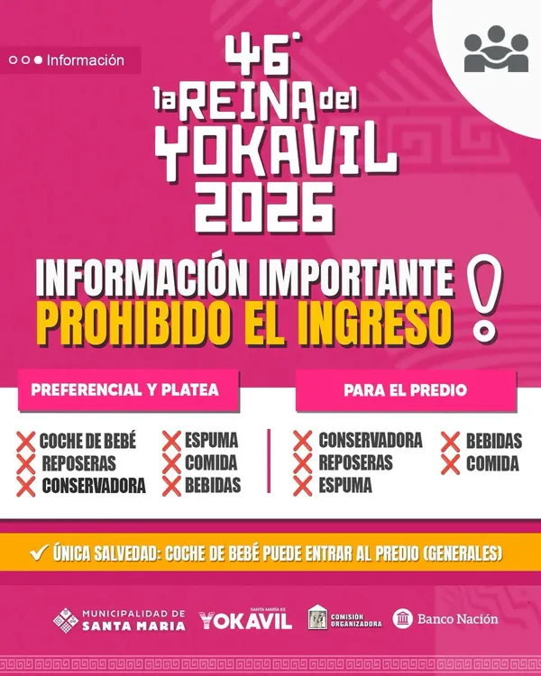 FB_IMG_1769001747650