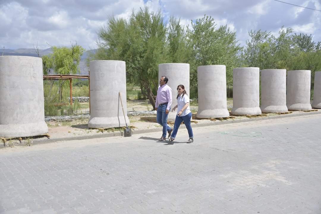 FB_IMG_1574792557378