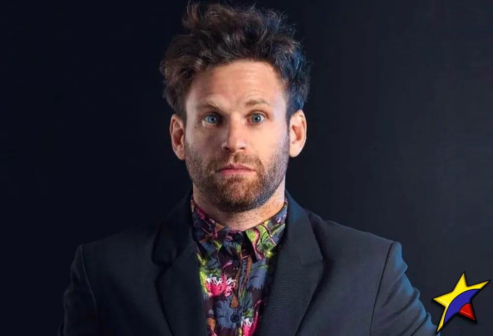 imagen_2025-09-01_215625336