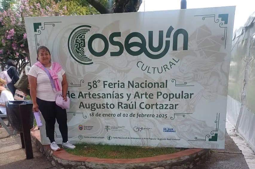 FB_IMG_1738802008493