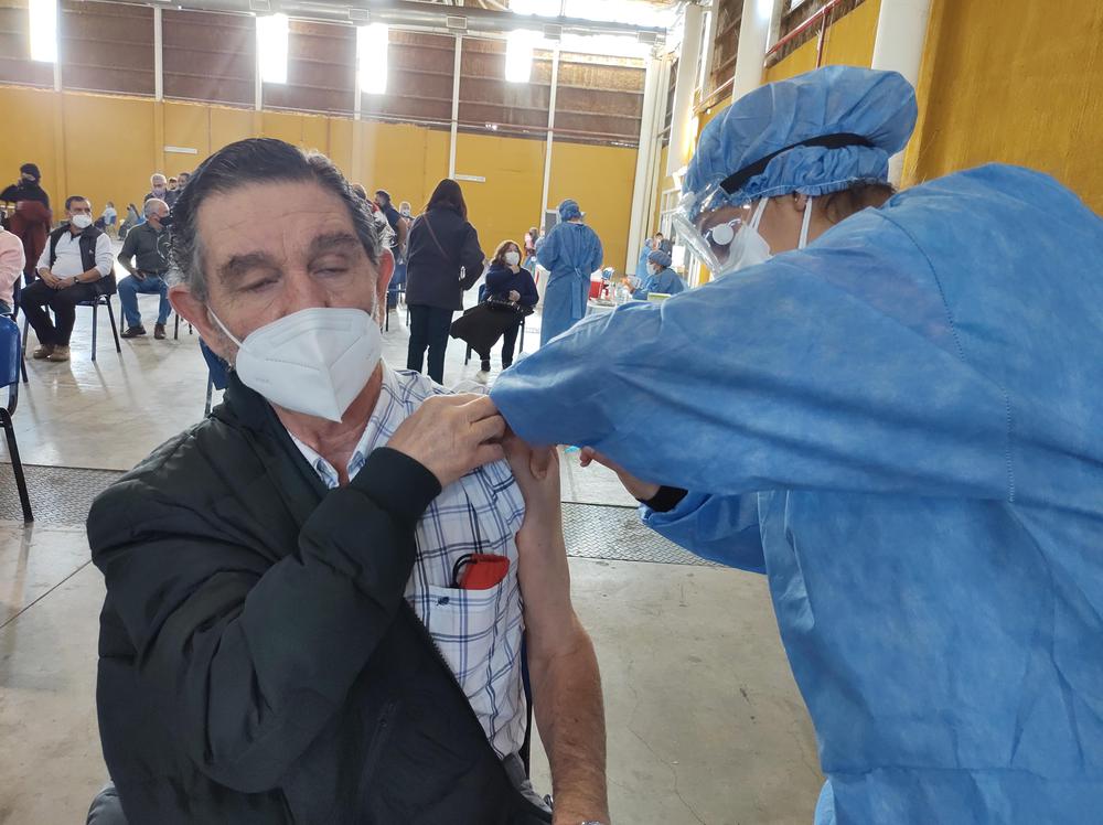 Operativo de Vacunación (1)