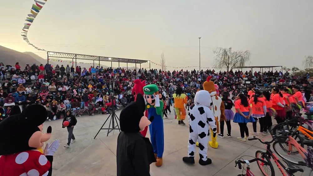 540489707_18287918851281466_7415501617079180865_n