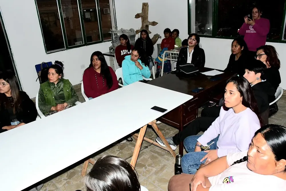 imagen_2025-09-09_131112046