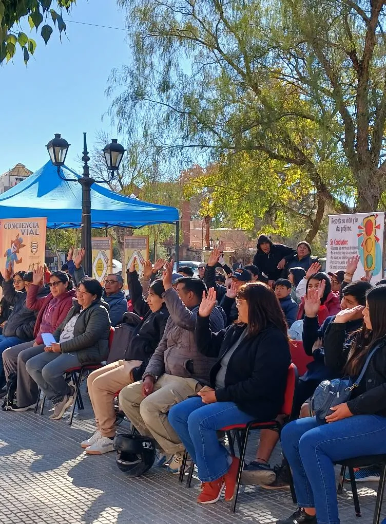 imagen_2025-07-25_210133737